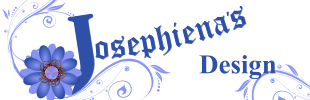 Josephiena's Design